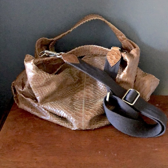 Furla handbag - Picture 1 of 8